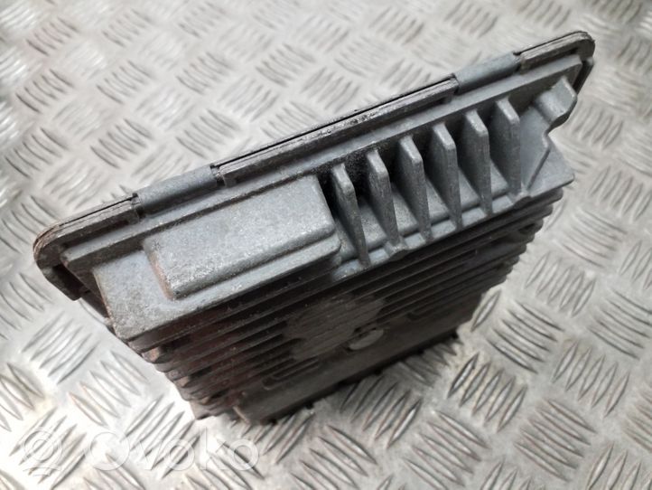 Seat Leon (1P) Galios (ECU) modulis 03L906023GP