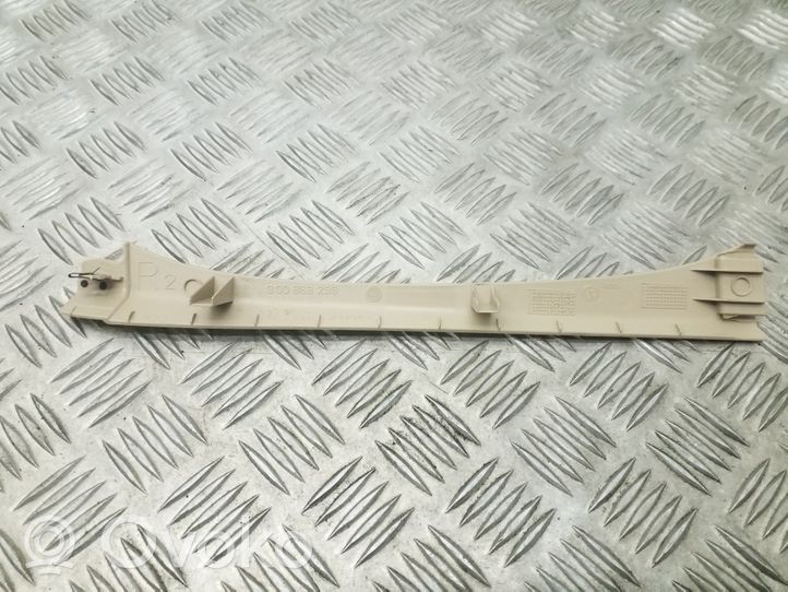 Volkswagen PASSAT B7 Other sill/pillar trim element 3C0868238