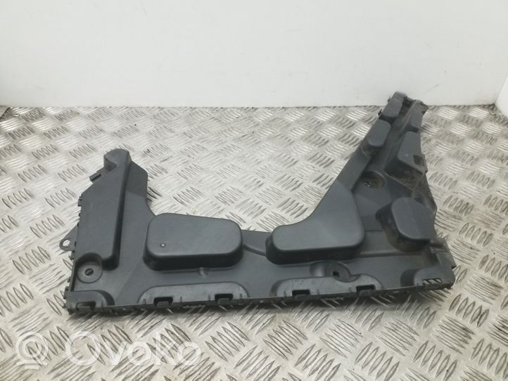 Seat Leon (5F) Puskurin kannattimen kulmakannake 5F9807375