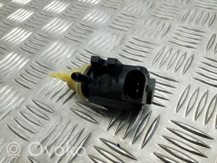 Seat Leon (5F) Solenoidinis vožtuvas 1K0906627B