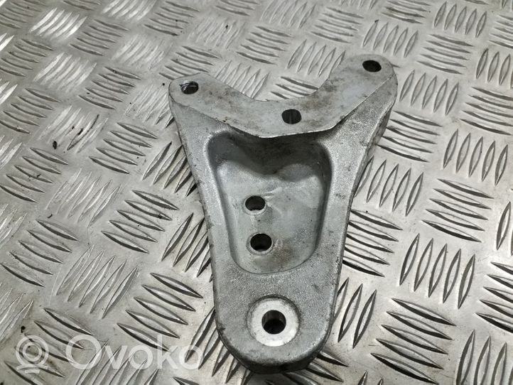 Seat Ibiza IV (6J,6P) Support de boîte de vitesses 6Q0199185AB