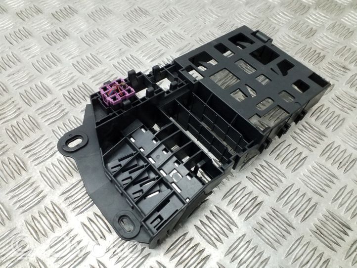 Audi A6 S6 C6 4F Module de fusibles 4F0971845