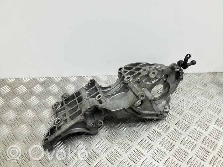 Volkswagen Tiguan Mocowanie alternatora 03L903143D