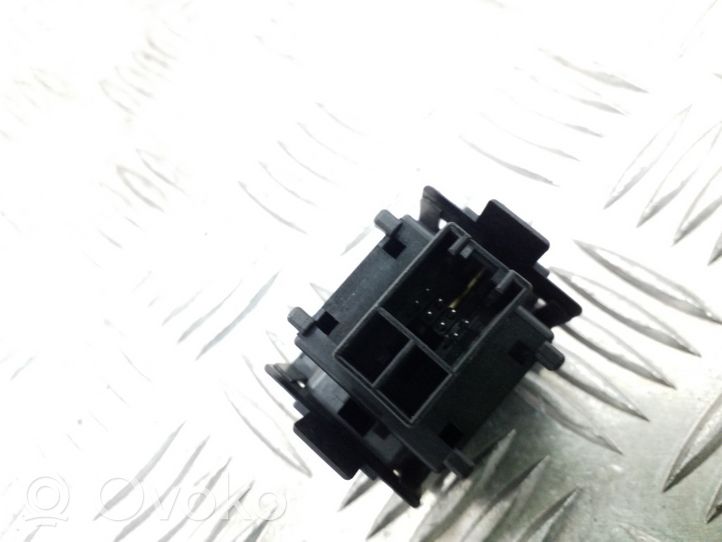 Skoda Superb B6 (3T) Panel lighting control switch 1Z0941333A