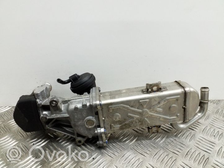 Seat Altea EGR aušintuvas 03L131512CF