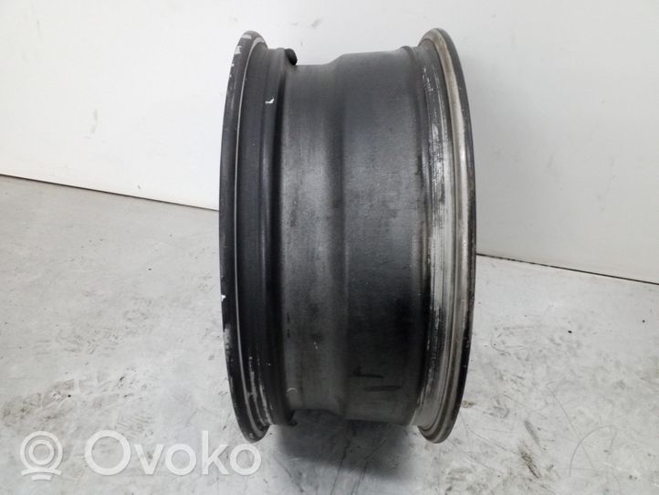 Seat Ibiza IV (6J,6P) Cerchione in lega R17 6J0601025J