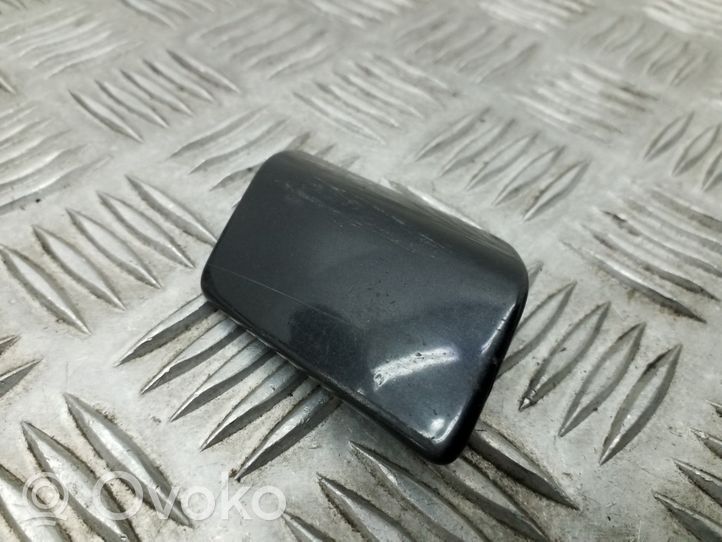 Volkswagen Jetta V Headlight washer spray nozzle cap/cover 1K5955110