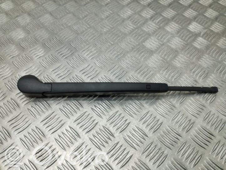 5K6955707B Volkswagen Golf VI Wischerarm Heckscheibe, 15.00 € | RRR 