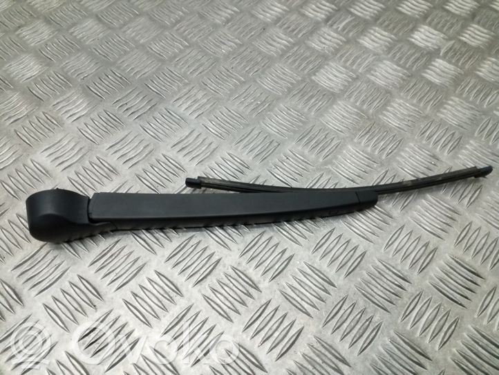 5K6955707B Volkswagen Golf VI Wischerarm Heckscheibe, 15.00 € | RRR 