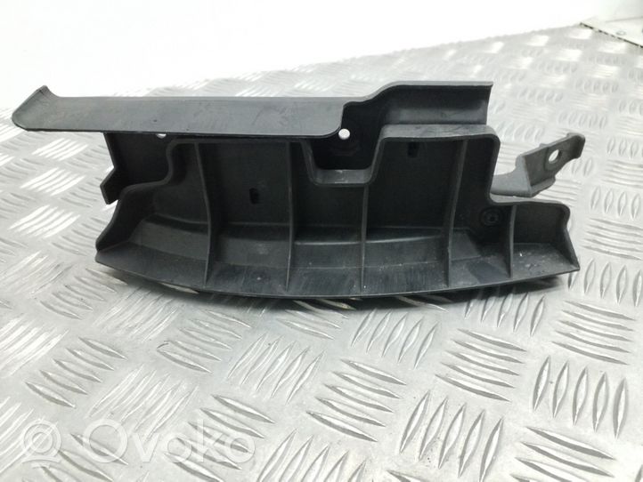 Audi A6 S6 C6 4F Support de pare-chocs arrière 4F5807898