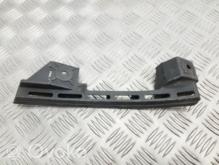 Volkswagen Touran I Front bumper mounting bracket 1T0807889B