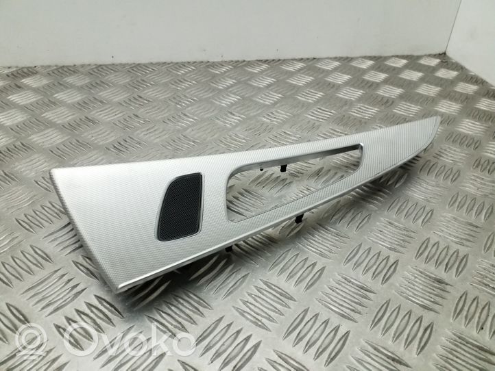 Audi A6 S6 C7 4G Rivestimento della portiera posteriore 4G0867419