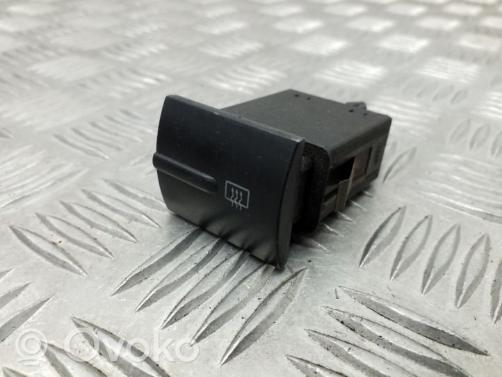 Seat Leon (1M) Windscreen/window heater switch 1M1959621