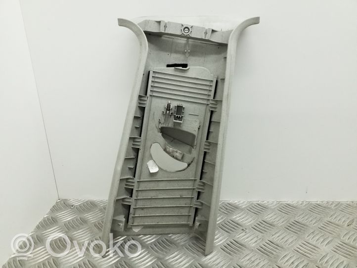 Seat Altea Osłona górna słupka / B 5P0867243F