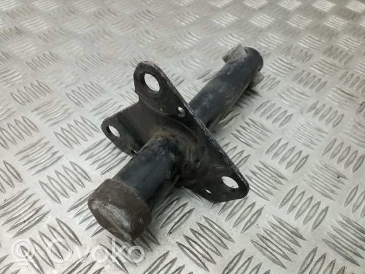 Audi A4 S4 B5 8D Front bumper shock/impact absorber 8D0807134A