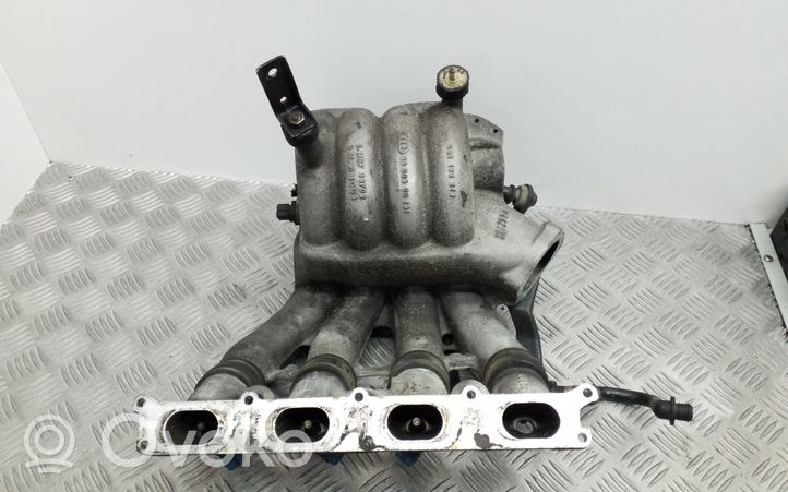 Audi A4 S4 B5 8D Intake manifold 058133213