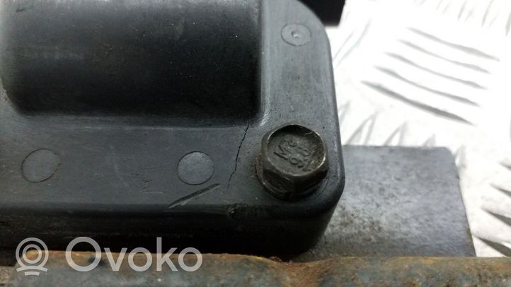 Jeep Cherokee Cewka zapłonowa wysokiego napięcia 56027966