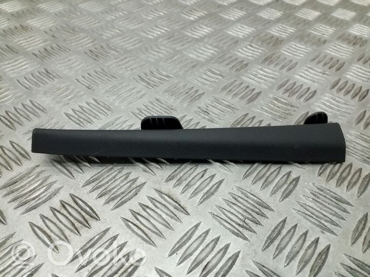 Audi A4 S4 B8 8K Rivestimento estremità laterale del cruscotto 8K0868203