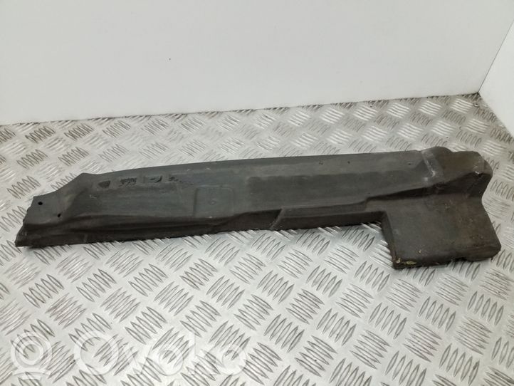 ac67c5fb9aea51d041c8cea83e8c52  