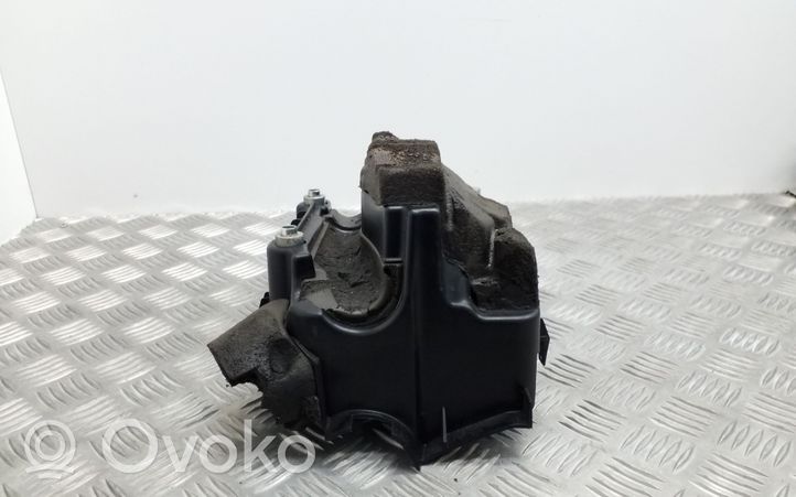 Seat Ibiza IV (6J,6P) Kita variklio skyriaus detalė 03C145650C