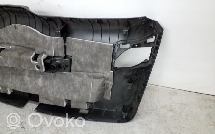 Audi Q5 SQ5 Poszycie klapy tylnej bagażnika i inne elementy 8R0867979B