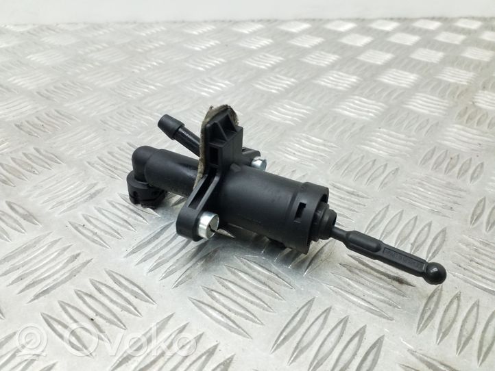 Seat Ibiza IV (6J,6P) Główny cylinder sprzęgła 6R0721388