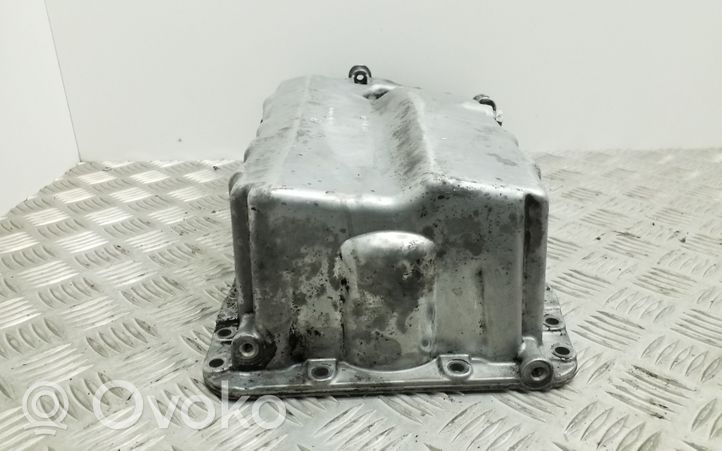 Audi A3 S3 8P Coppa dell’olio 038103603AG