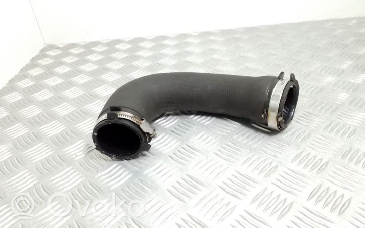 Audi A5 Sportback 8TA Tubo flessibile intercooler 8K0145709H