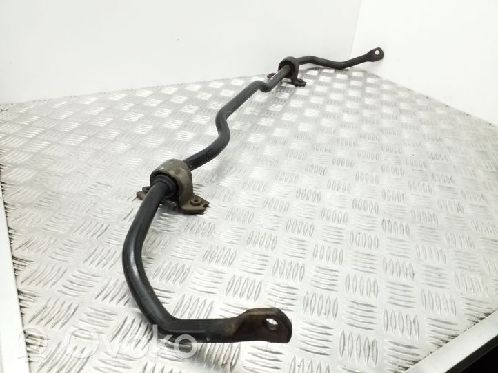 Volkswagen Jetta VI Stabilizator przedni / drążek 5C0411303