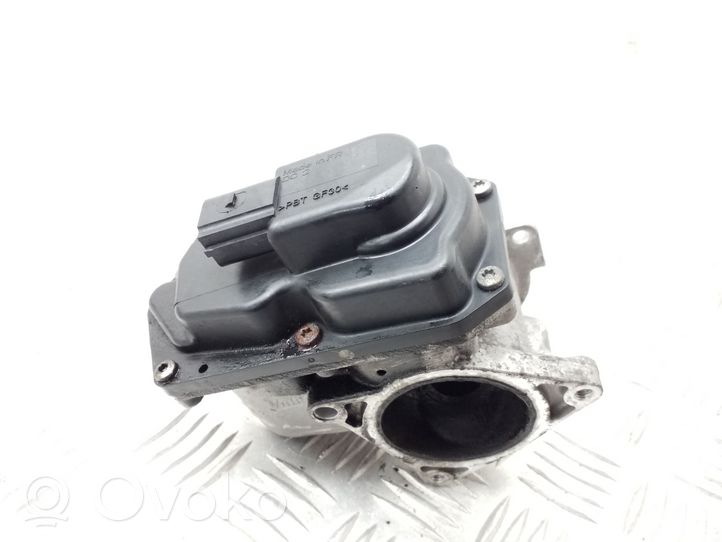 Audi A5 Sportback 8TA Valvola EGR 03L131501G