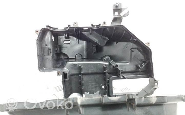 Audi A6 S6 C6 4F Autre pièce du moteur 4F1907355A