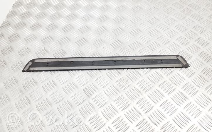 Audi A4 S4 B8 8K Rivestimento anteriore minigonna laterale 8K0853374B