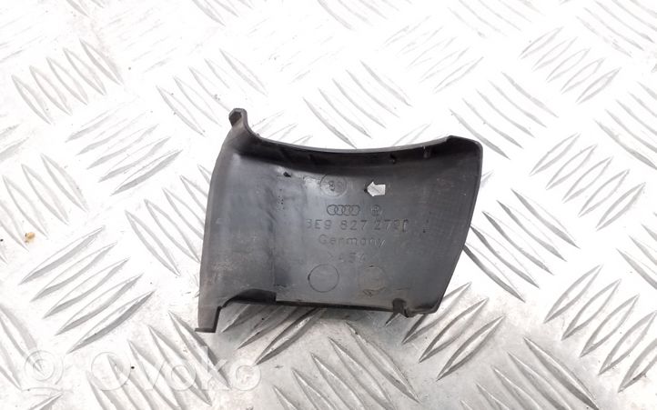 Seat Exeo (3R) Autres éléments garniture de coffre 8E9827279C