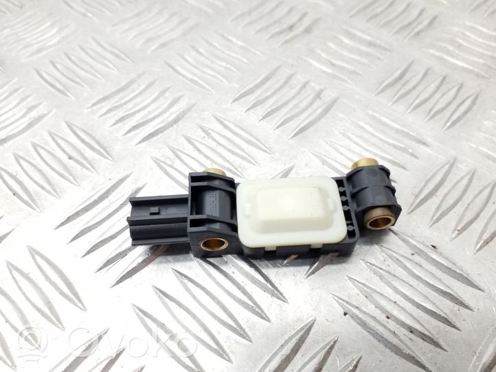 Seat Exeo (3R) Gaisa spilvenu trieciensensors 8E0959643B