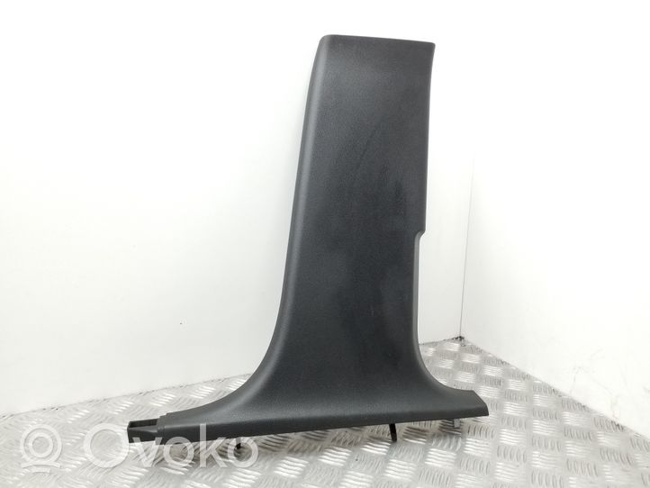 Seat Exeo (3R) B-pilarin verhoilu (alaosa) 3R0867240A