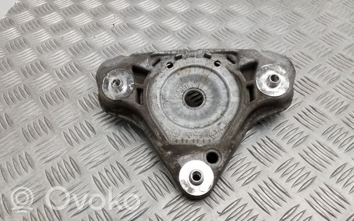 Seat Exeo (3R) Patin de ressort 8E0412383C