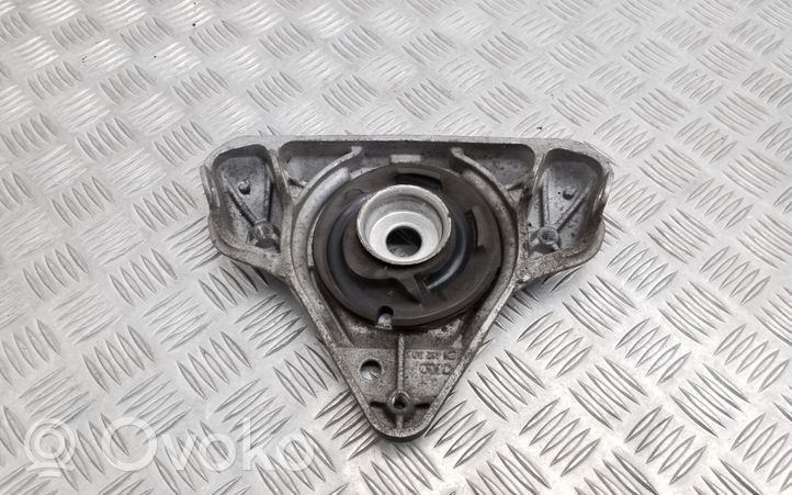 Seat Exeo (3R) Patin de ressort 8E0412383C