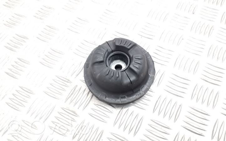 Audi A6 S6 C7 4G Supporto per montante superiore anteriore 8E0412377C