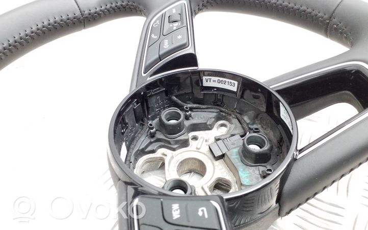 Audi A4 S4 B9 Volant 8W0419091H