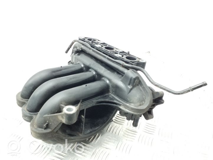 Volkswagen Fox Collettore di aspirazione 03D129766L