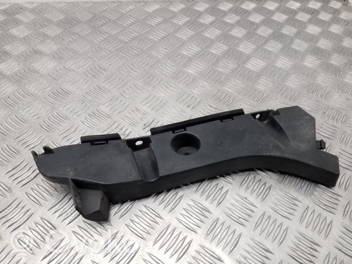 Seat Ibiza IV (6J,6P) Support de coin de pare-chocs 6J8807375