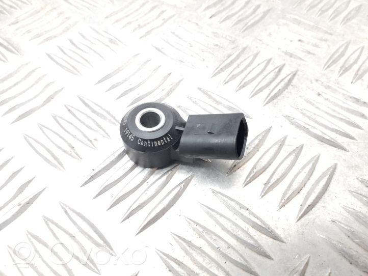 Volkswagen Golf VII Detonation knock sensor 030905377D