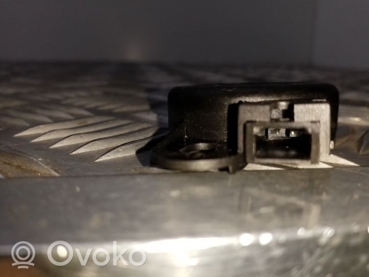 Audi A6 S6 C7 4G Parkošanās skaļrunis (PDC) sensors 8E0919279