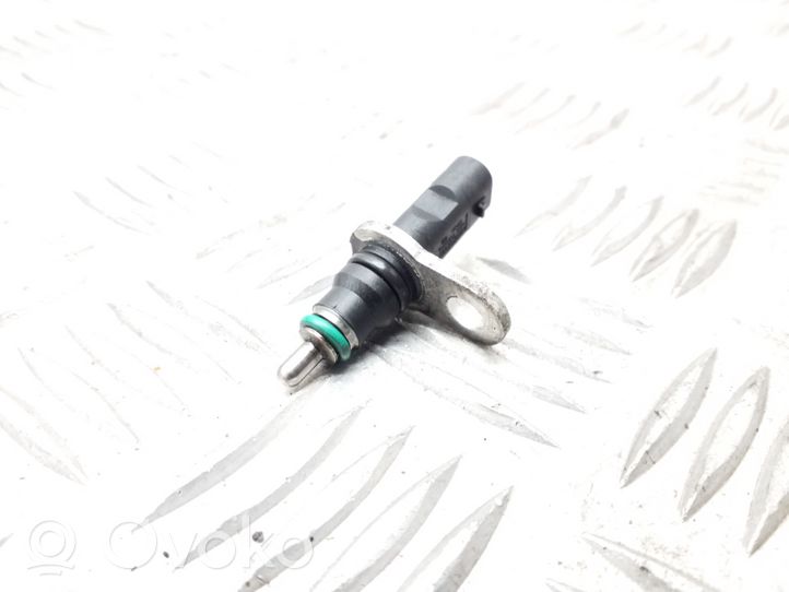 Audi A6 S6 C7 4G Sensore temperatura dell’olio 079919523