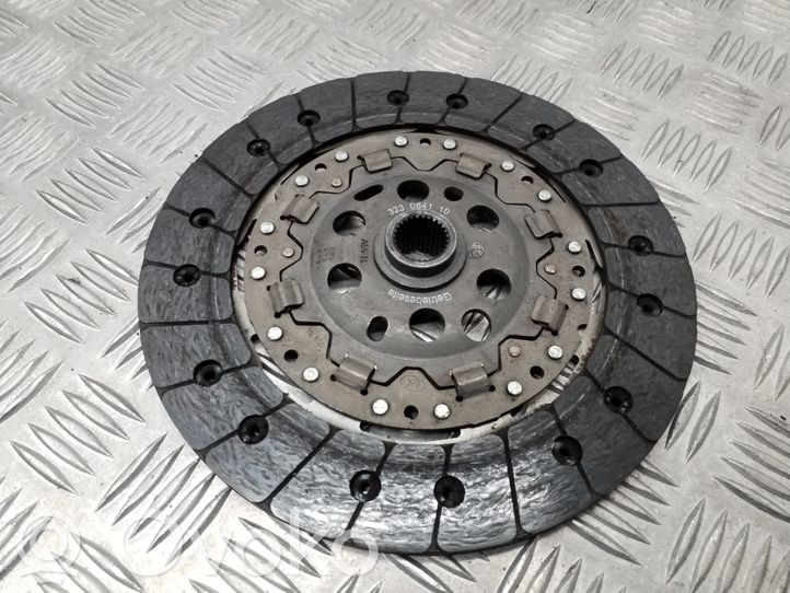 Skoda superb clutch plate price best sale
