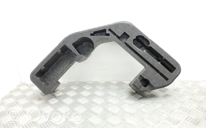 Audi A5 8T 8F Boîte à outils 8T0012109