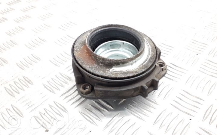 Volkswagen Sharan Supporto per montante superiore anteriore 7N0412331