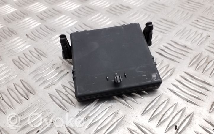 Audi A3 S3 8P Module de passerelle 1K0907530L