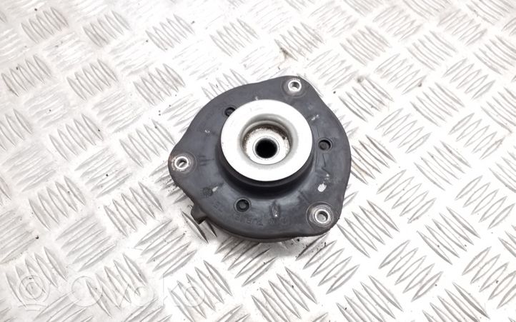 Audi A3 S3 8P Support de jambe de force supérieur avant 1K0412331C