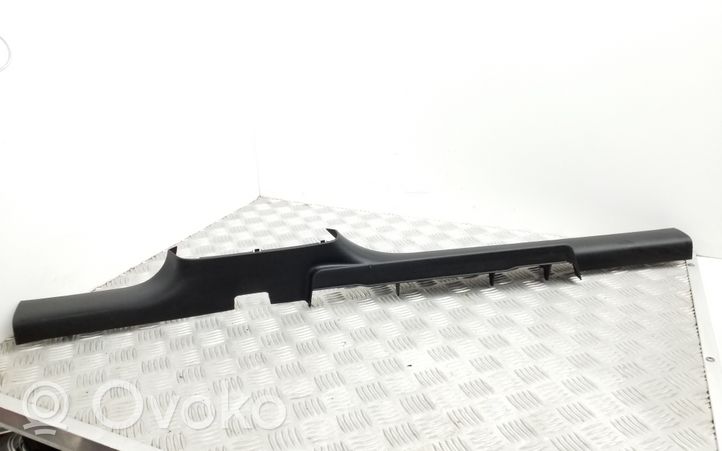 Seat Altea Priekinio slenksčio apdaila (vidinė) 5P0853371A